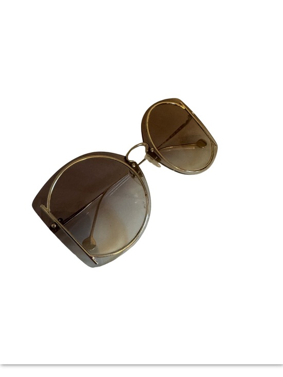 Salvatore Ferragamo Accessories - Ferragamo Sunglasses